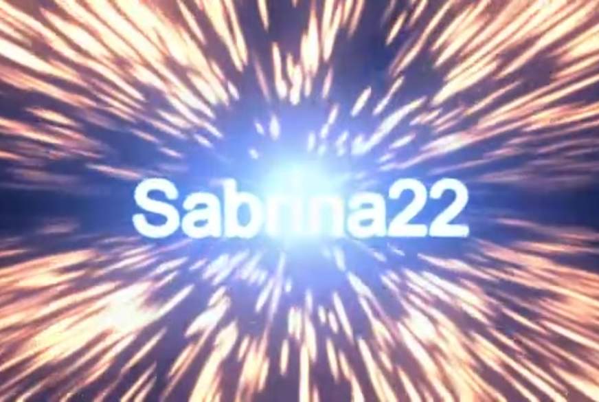 So ein h**ten S*****z von Sabrina2211