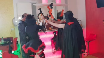 Die Könige Sex Vampire geil G*****t