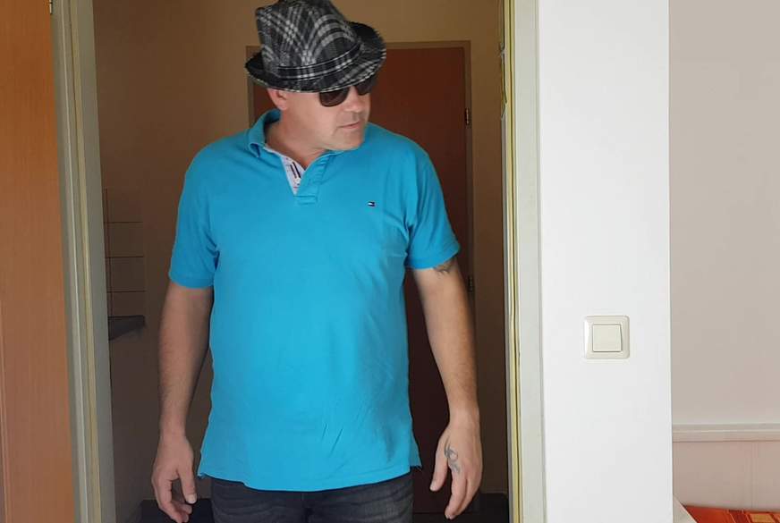 Nachbar, Wochenende erst F**k mich ... wann ihre Frau das Würste von Sabrina2211 pic2