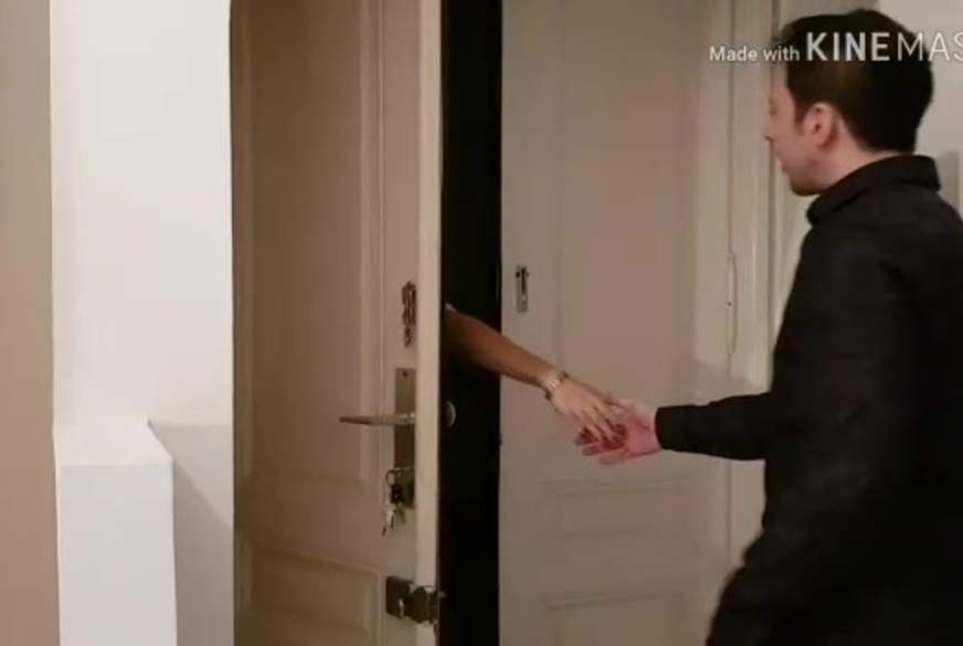 Sabrina2211: Versauter 3er F*********er Noteinsatz mit meine C*****e!!! t1