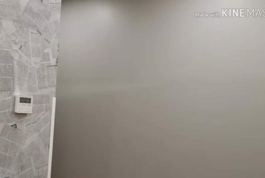 Sabrina2211: Dienstmächen S*******g warte ich zeige Dir