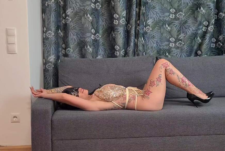 Sabrina2211: Unrasiert-Charmant Stil Extravagant willst Du mich habe