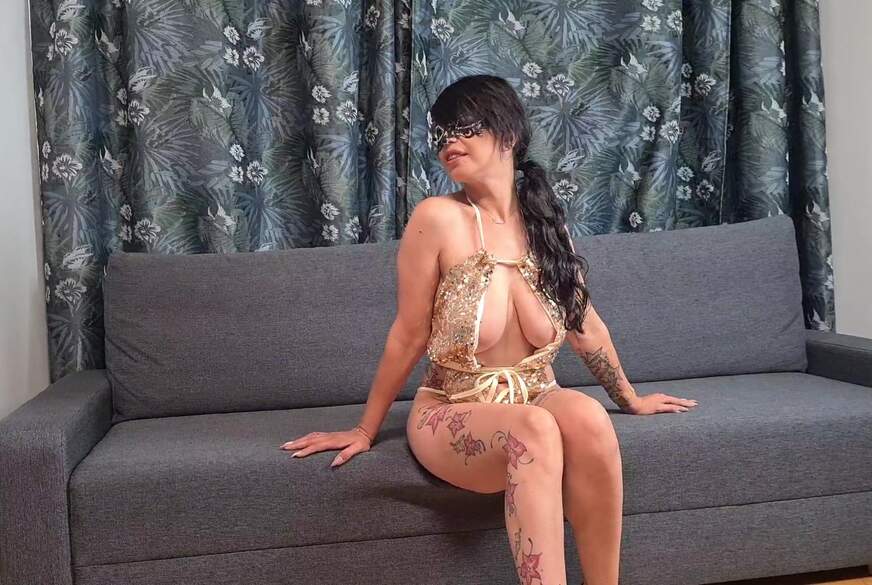 Sabrina2211: Unrasiert-Charmant Stil Extravagant willst Du mich habe