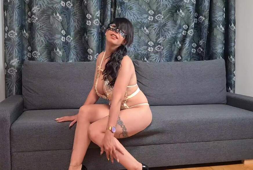 Sabrina2211: Unrasiert-Charmant Stil Extravagant willst Du mich habe