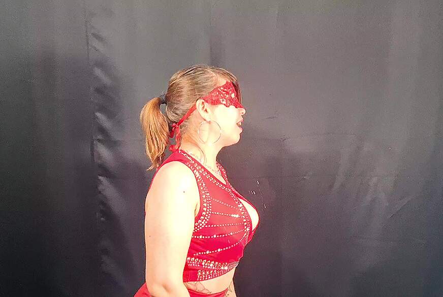 Sabrina2211: Fotoshooting Sabrina mit DirtyLord66