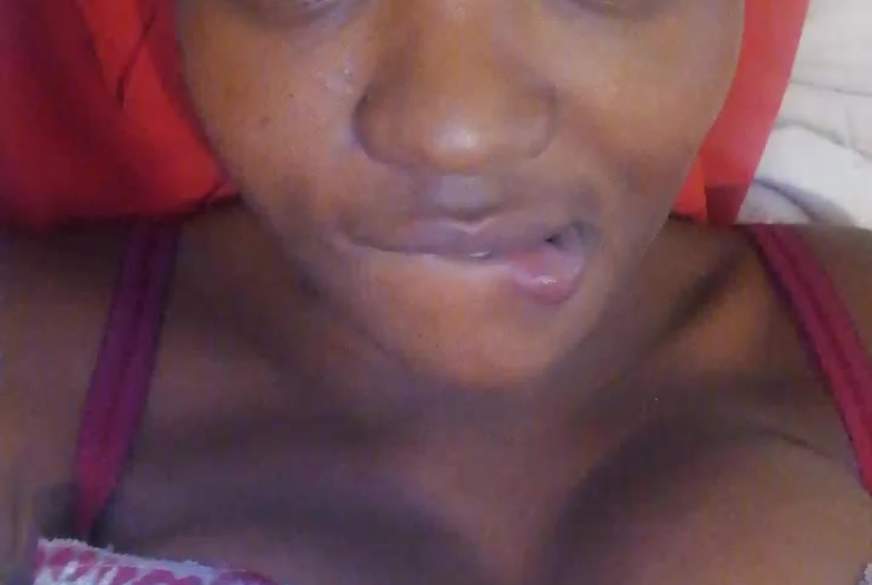 ich mach es mir gern selbst von GanjaGirl pic1