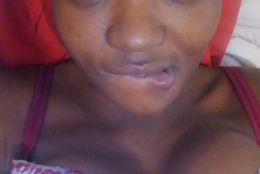 ich mach es mir gern selbst von GanjaGirl pic2