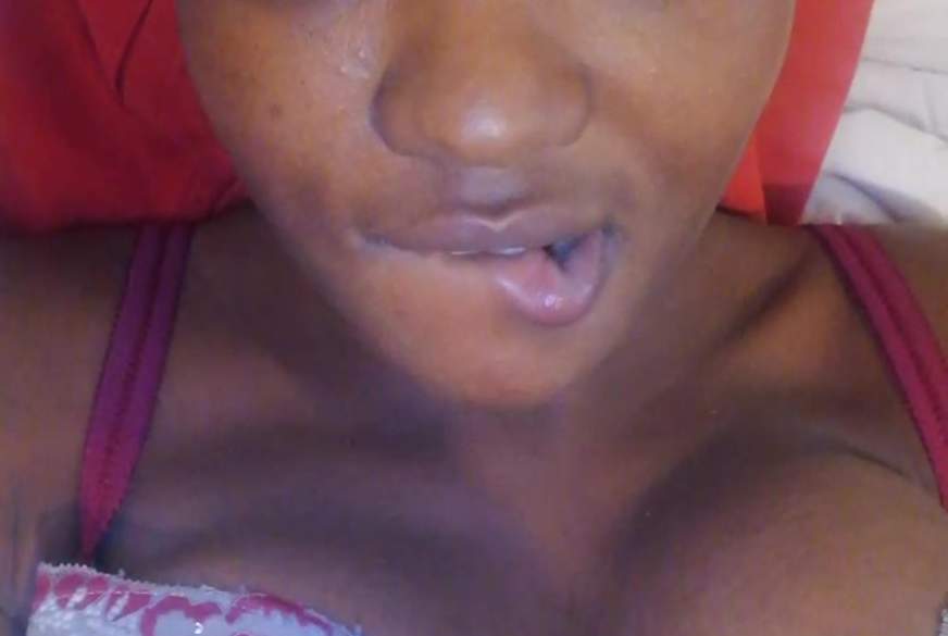 ich mach es mir gern selbst von GanjaGirl pic3