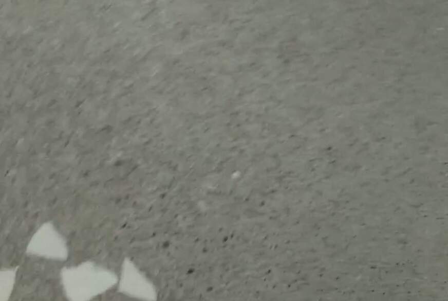 Na willst du unter diesen Absätzen liegen? von MissShiny pic2