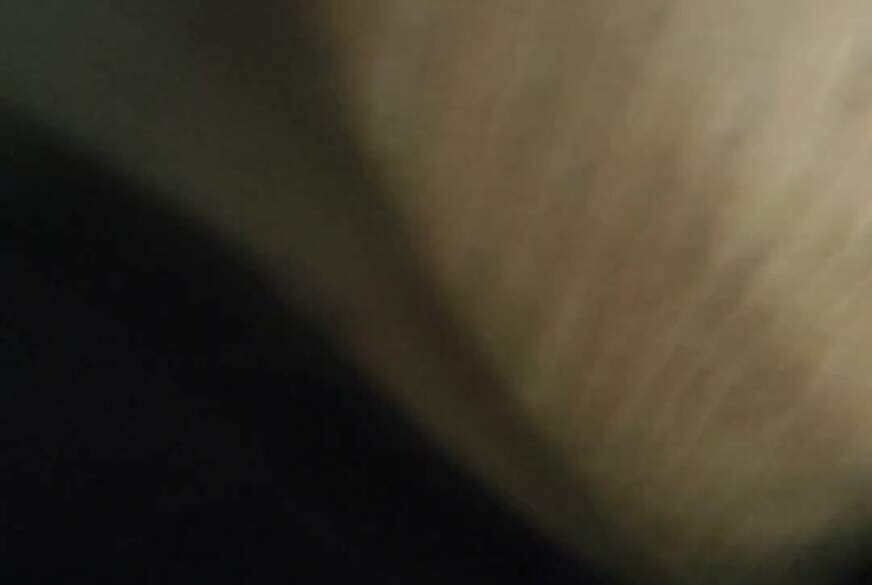 MissShiny: Geile Stiefel