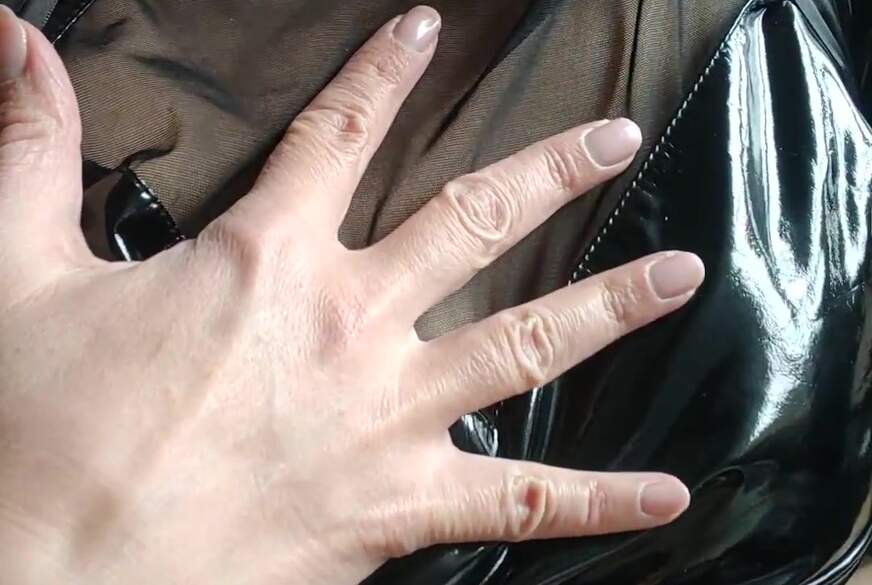 Die Spende deiner Herrin von MissShiny pic3