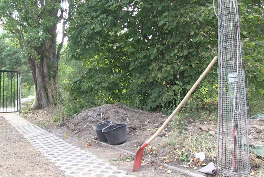 Arbeitssklavinnen - DaisyDevbi und Lolicoon von DaisyDevbi pic1