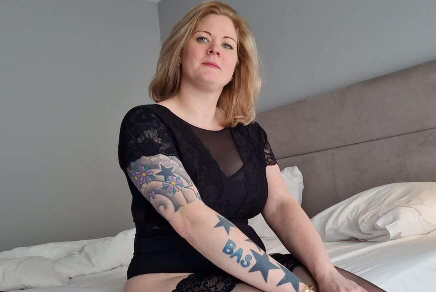 GinoGemelli: Userdate mit DIDI aus Neaderlande auf Englisch