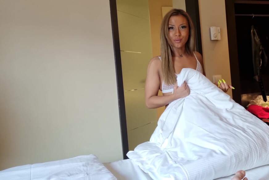 GinoGemelli: Fremdg*****t und V*********t . Bitte s****z nicht rein