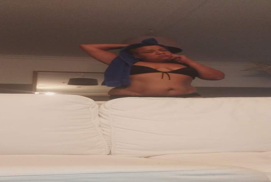 Sweetcockcherry: Mehrfachentspannung