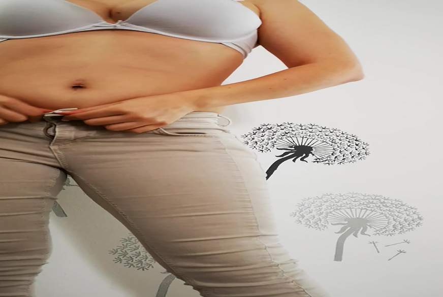 Lotte05: heiße Lotti