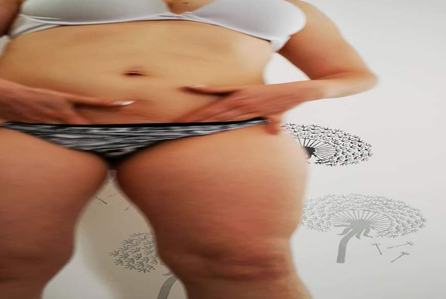 Lotte05: heiße Lotti