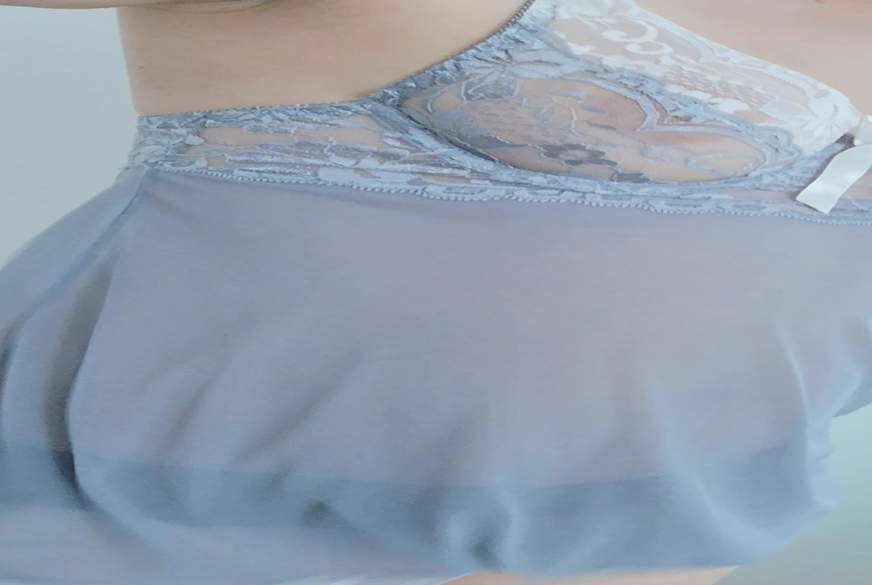 Lotte05: Erotic Lotte