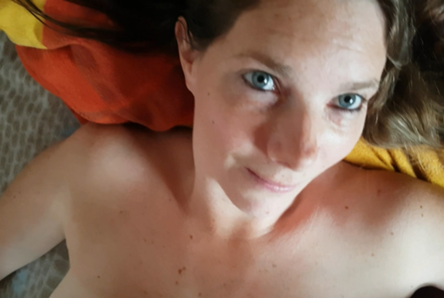 AleXa80: S****a geschluckt