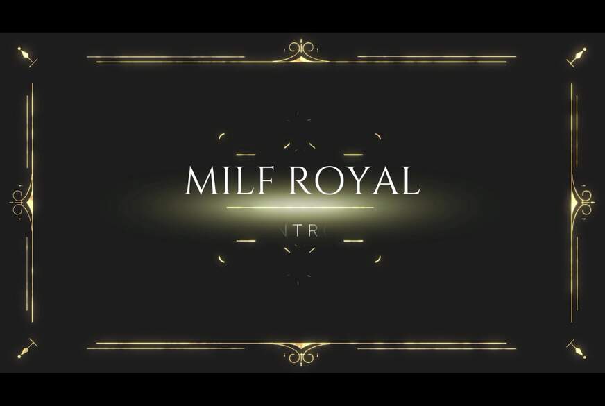 TallBabe: MR-INTRO-4zu3.mp4