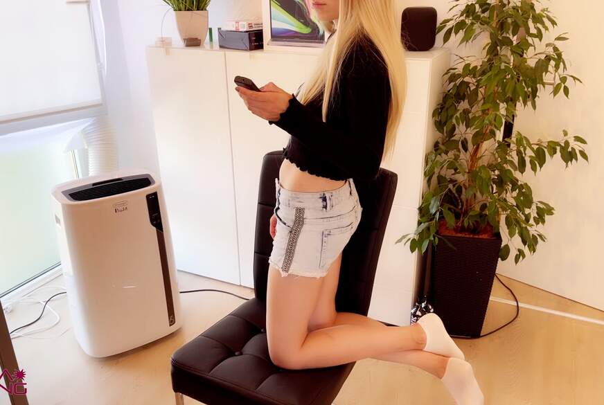 LenaYoung: Ohne Gummi - Ist das ein Deal?