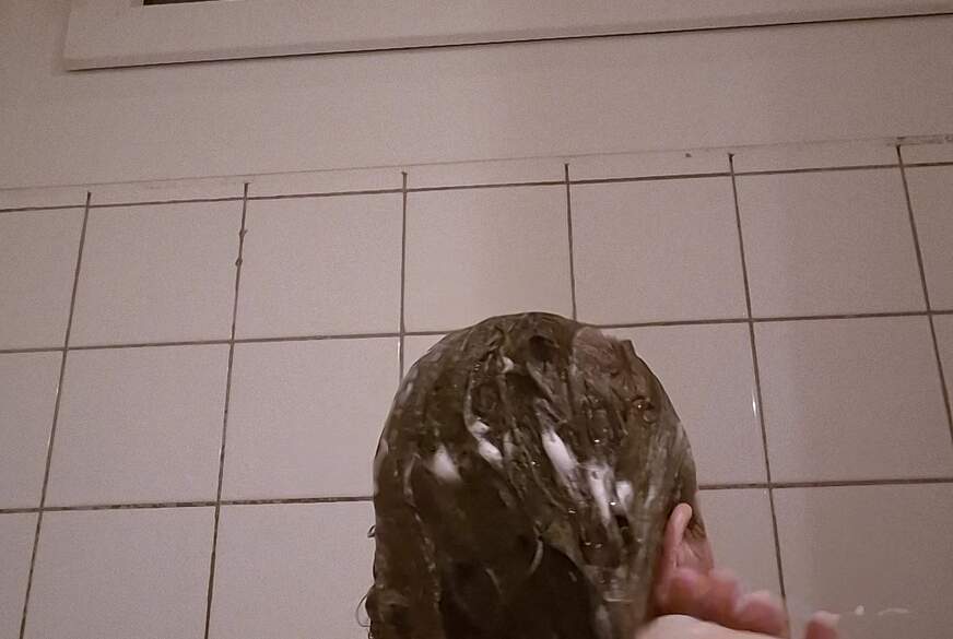 Mellegirl: Kommst du mit!!