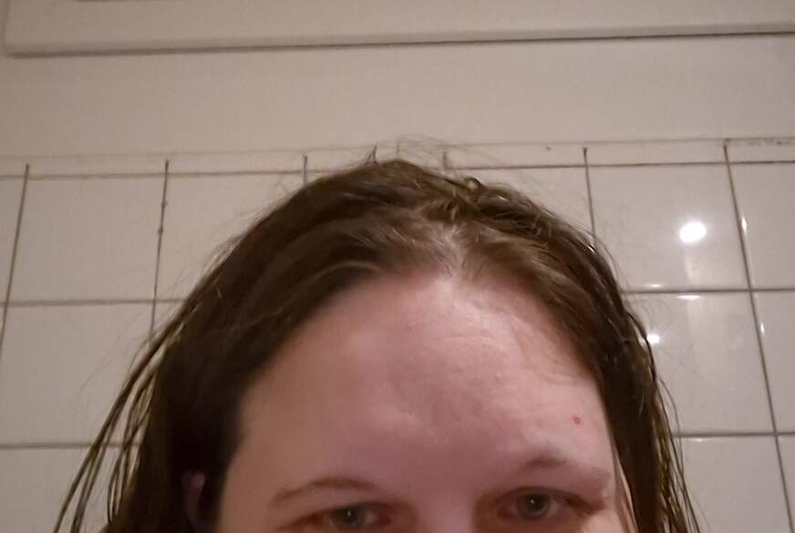 Willst du mir geselschaft leisten! von Mellegirl pic1