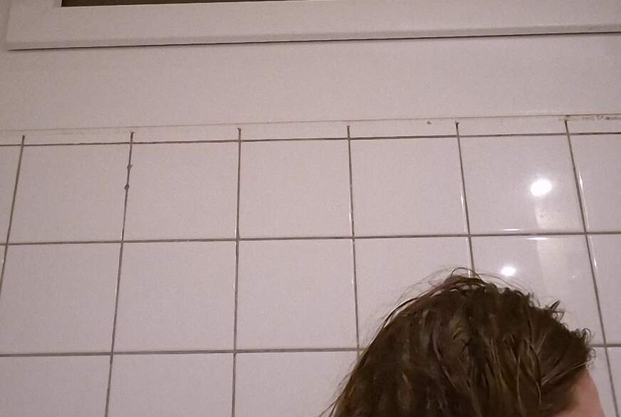 Kannst du mir helfen von Mellegirl pic1