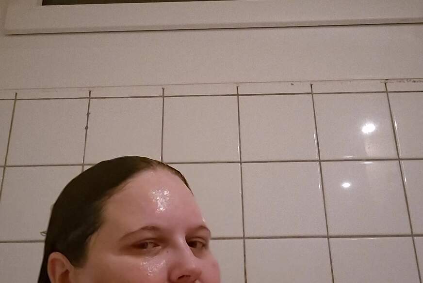 Kannst du mir helfen von Mellegirl pic2