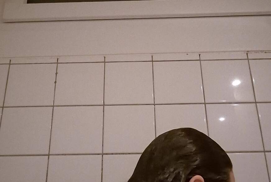 Mellegirl: Kannst du mir helfen