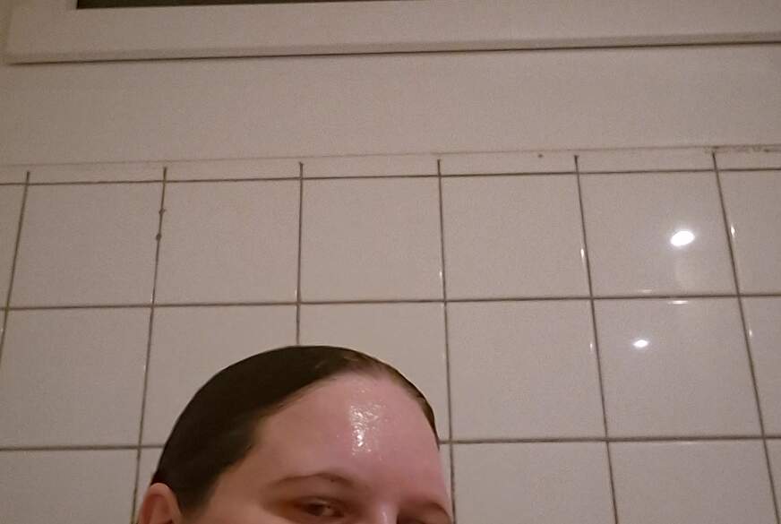 Mellegirl: Kannst du mir helfen