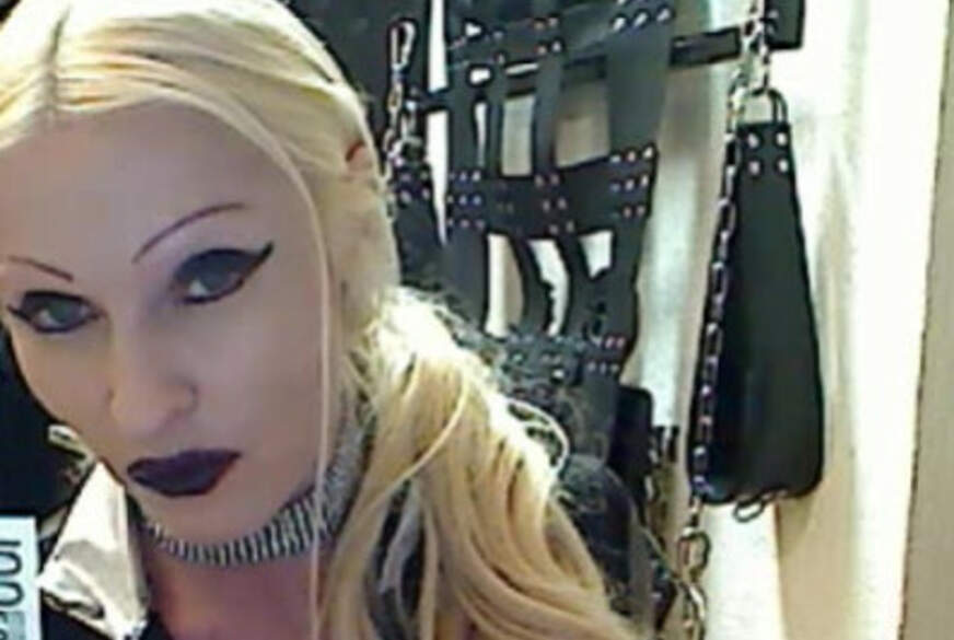 Du Zahls*****n ! von Diva-Bizarre