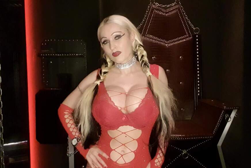 M*********zträger ! von Diva-Bizarre