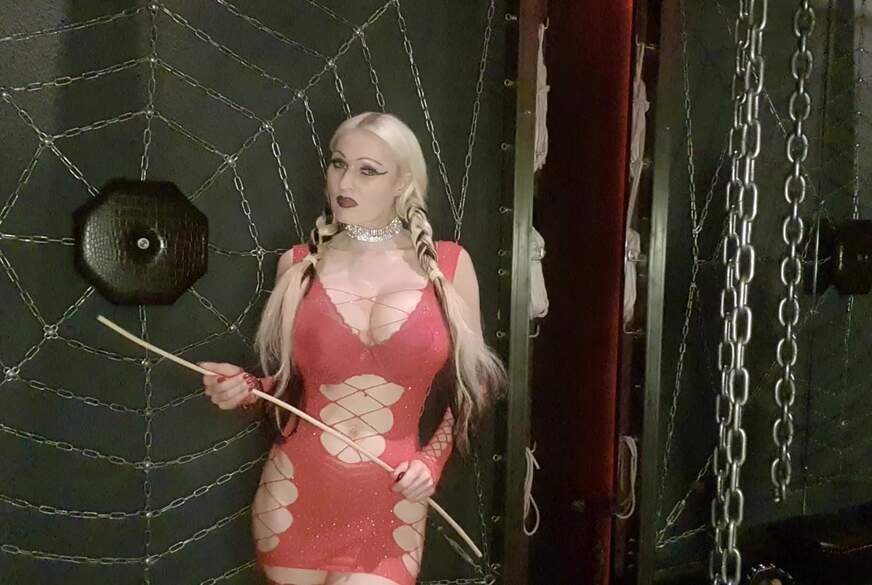 S****zcountdown ! von Diva-Bizarre