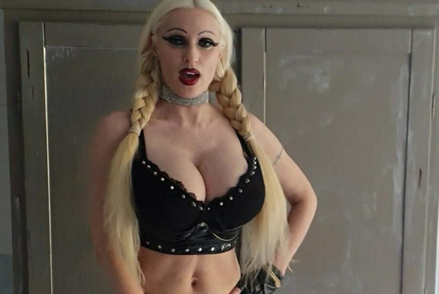 W*x-Befehle ! von Diva-Bizarre