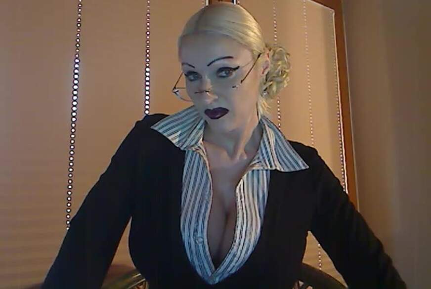 Heiße L******n ! von Diva-Bizarre