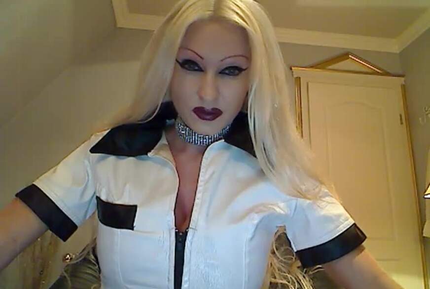 Lacklady ! von Diva-Bizarre