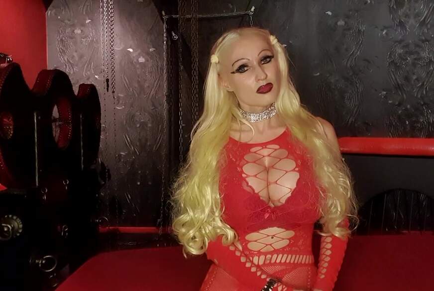 Du geiles Zahls*****n ! von Diva-Bizarre