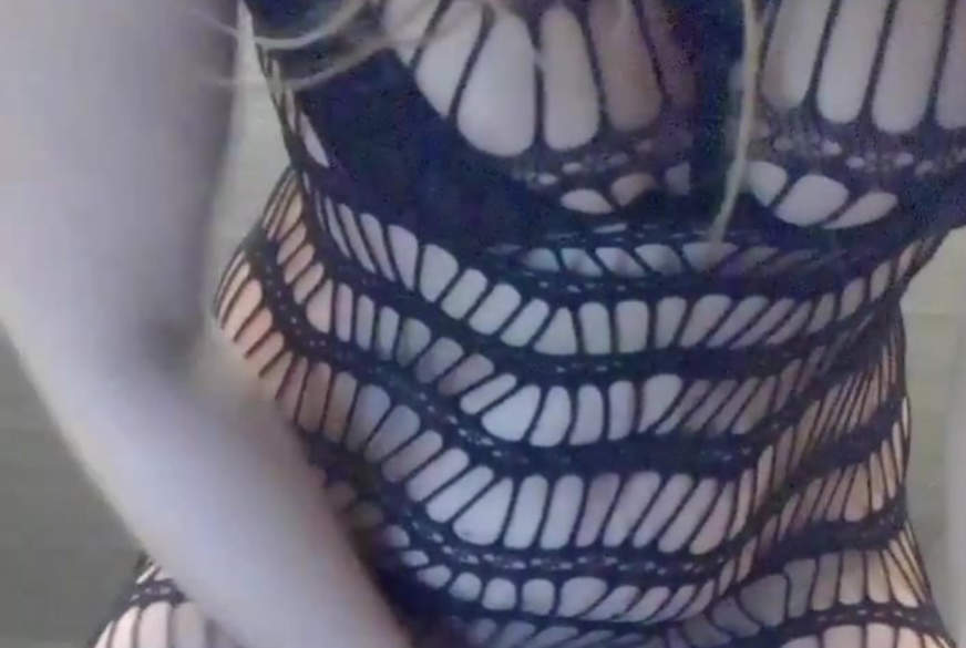 Sensispice: Niagaarafälle