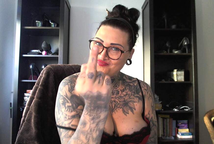 W************g stop and go  Abgezockt von NataschaNowa