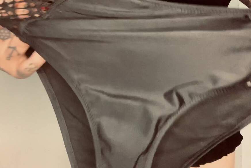 MissMonaMieder: Natursekt Spezial