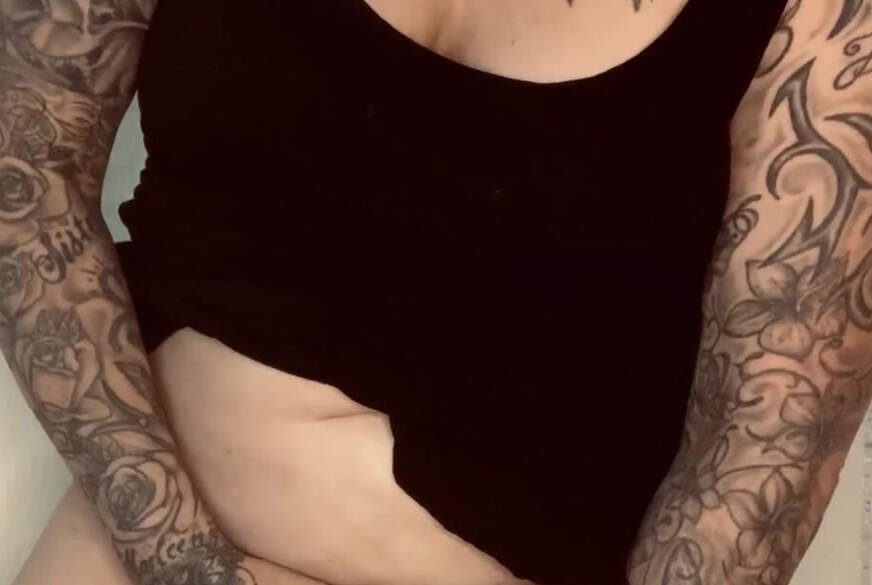 MissMonaMieder: Natursekt Spezial