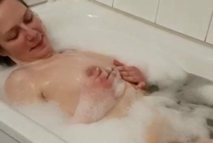 Geilespaar3132: N**se Angelegenheit