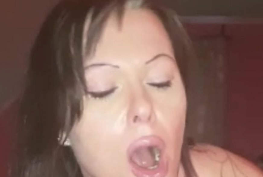 C**s**t von JuliaExclusiv