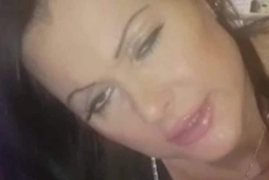 Reitstunde mit Julia von JuliaExclusiv