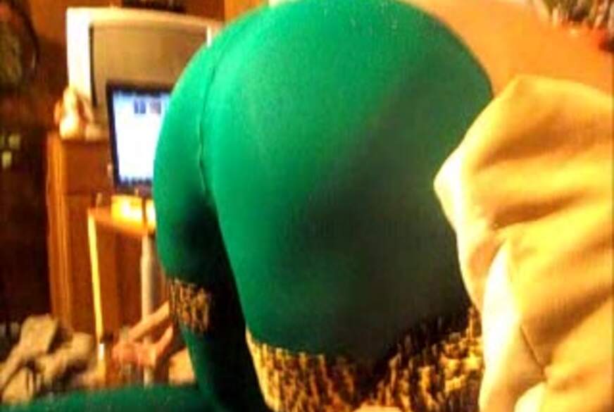 Ladyred34: D***y