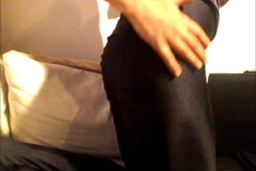 Ladyred34: W************g nur für dich