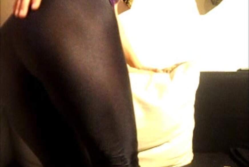 Ladyred34: W************g nur für dich