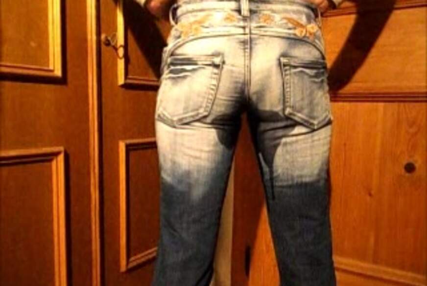 Ladyred34: ns in ballarinas