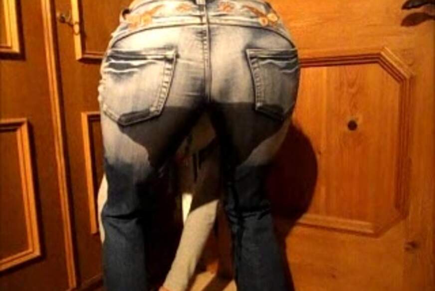 Ladyred34: ns in ballarinas